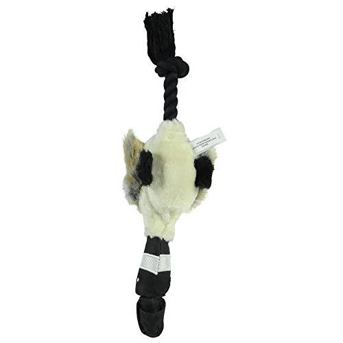 Hyper Pet Flying Series Slingshot Juguetes interactivos para perros