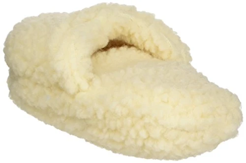 Peluche en diseño de conejo, de forro polar, para perros