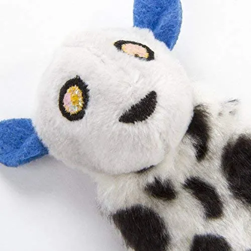 Petlinks System Lemur Lights Cat Toy