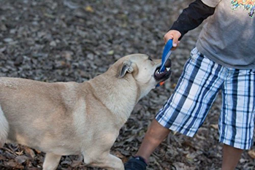 ¡Chuckit de hardware canino! Ultra Tug