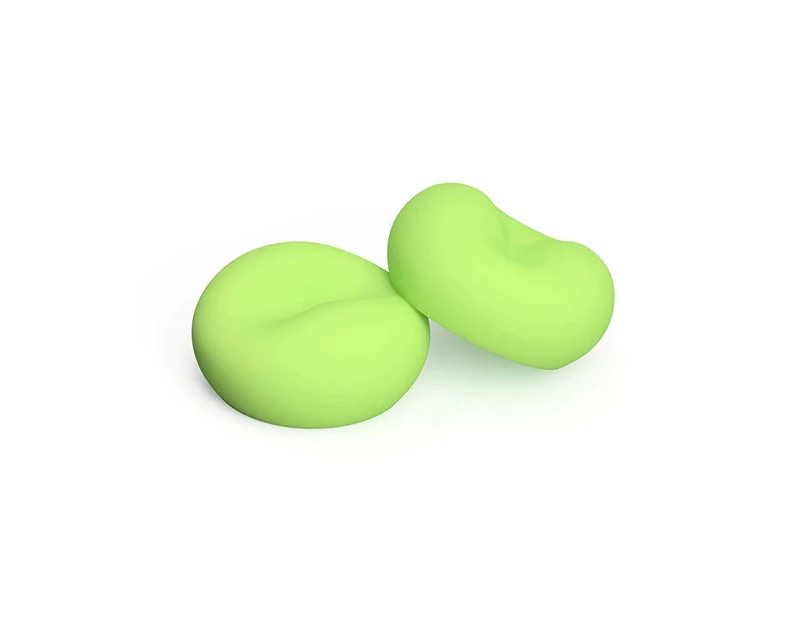 Wickedbone Smart Bone, juguetes automáticos e interactivos para perros, cachorros y gatos, control de aplicaciones, seguro y duradero, mantiene a tus mascotas entretenidas todo el día