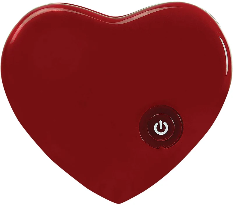 Smart PET Love Juguete de ayuda para el comportamiento de mascotas, para acurrucarse, diseño de tigre tostado.