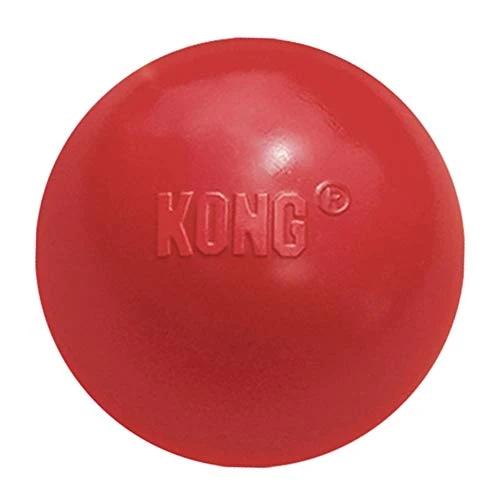KONG Ball Dog Toys