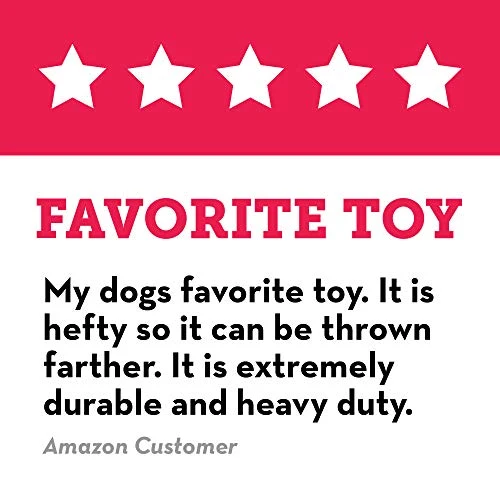 KONG Ball Dog Toys