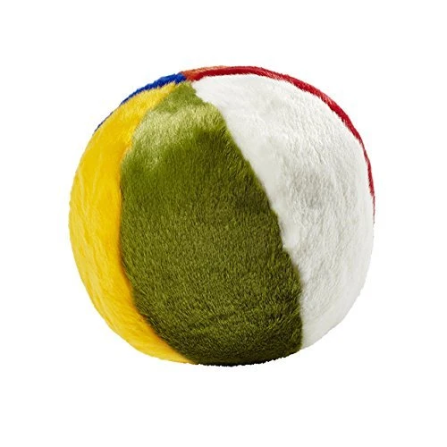 Fluff & Tuff Beach Ball, 7"