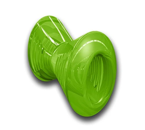 Bionic Bone Juguete resistente para perros