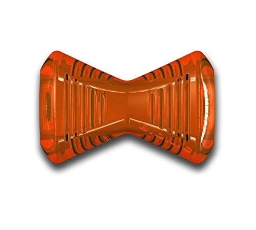 Bionic Bone Juguete resistente para perros