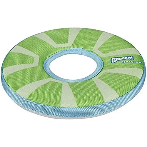 ¡Chuckit! Juguete para perro Zipflight