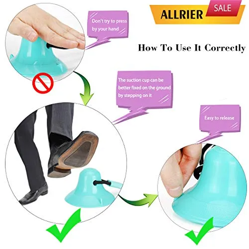 Juguetes para masticar perros Allrier, para masticar agresivos, para adiestramiento de cachorros y perros, juguetes de cuerda de dentición para aburrimiento, rompecabezas para perros, juguetes de bola dispensadora de alimentos para perros pequeños y grand
