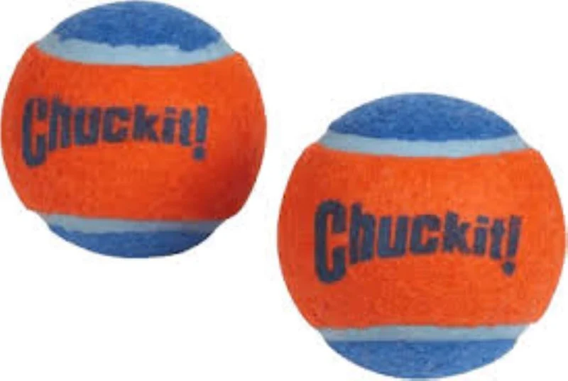 Pelota de tenis