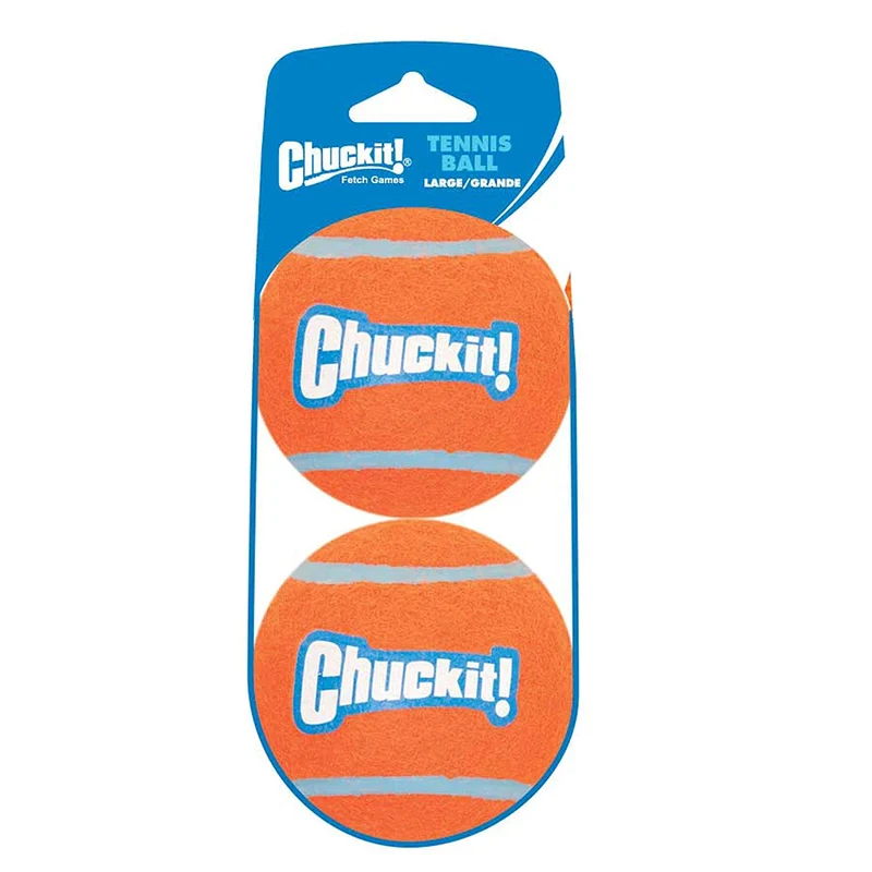 Pelota de tenis