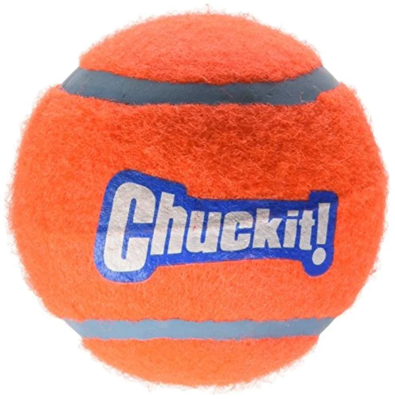Pelota de tenis