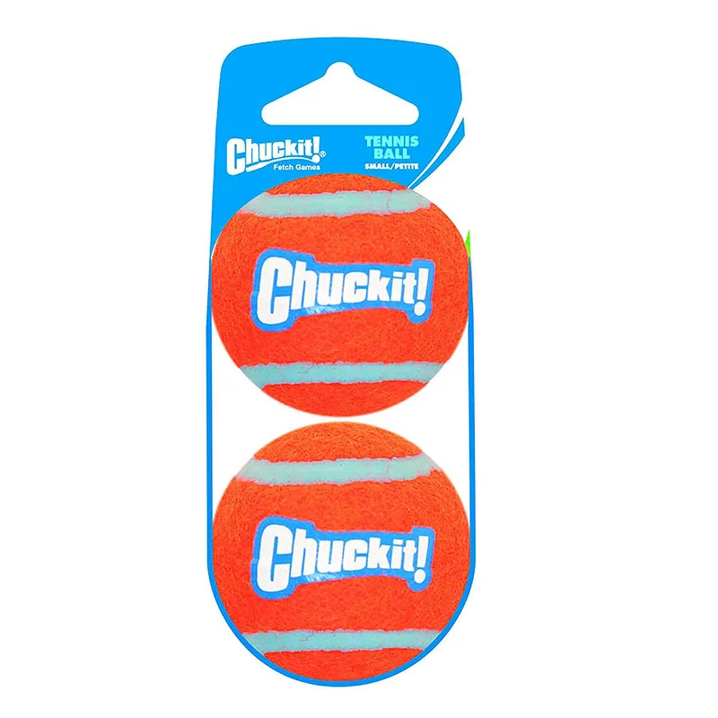 Pelota de tenis