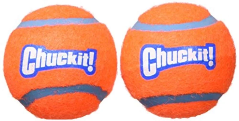Pelota de tenis