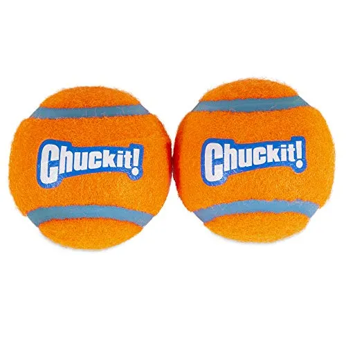 Pelota de tenis