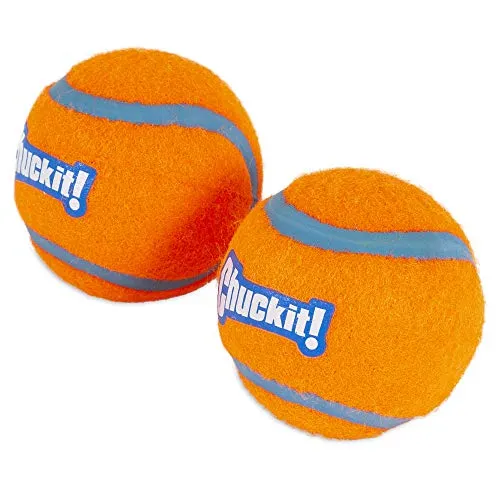 Pelota de tenis