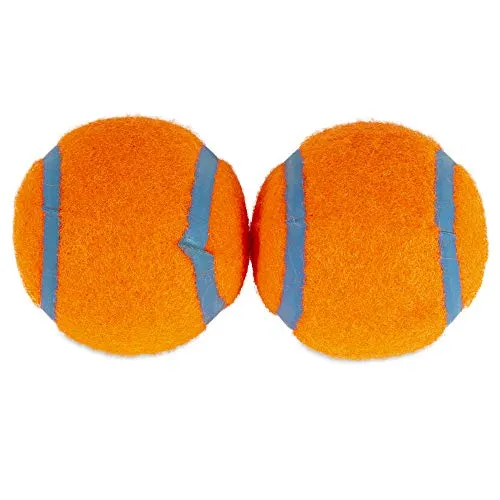 Pelota de tenis