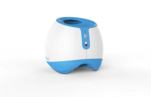 iFetch Interactive Ball Launchers for Dogs