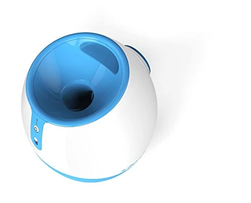 iFetch Interactive Ball Launchers for Dogs
