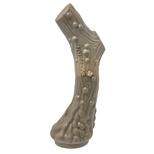 Nylabone Dura perro Masticar juguete