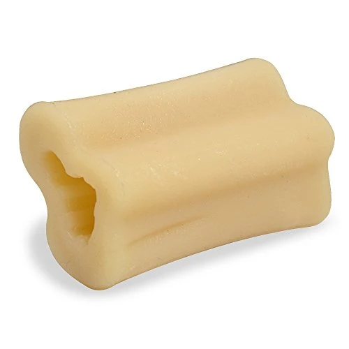 Nylabone Dura perro Masticar juguete