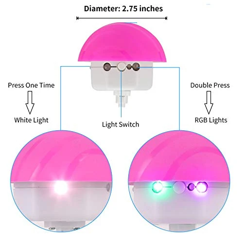 Ritatsar Pelota de juguete interactiva actualizada para perro gato, sensor de gravedad integrado, recargable por USB, giro automático de 360 grados, luces LED RGB, resistente al agua, duradero, de goma inteligente, juguete para perseguir