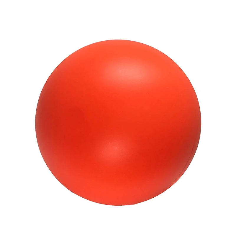 Prácticamente Indestructible (duro) mejores pelota para perros