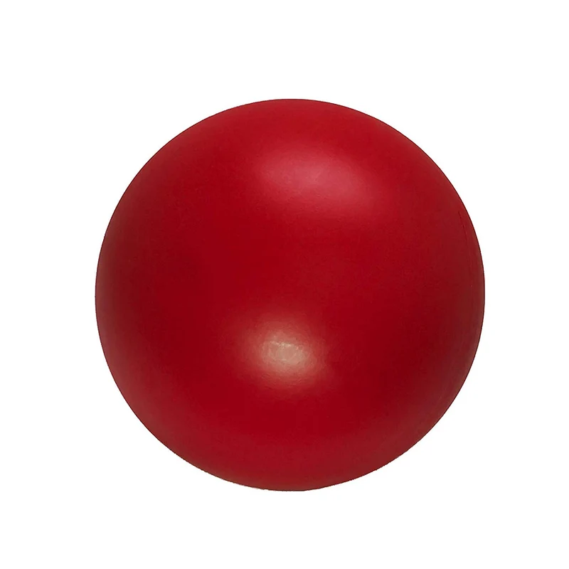 Prácticamente Indestructible (duro) mejores pelota para perros