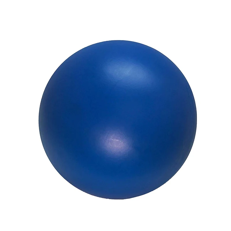 Prácticamente Indestructible (duro) mejores pelota para perros