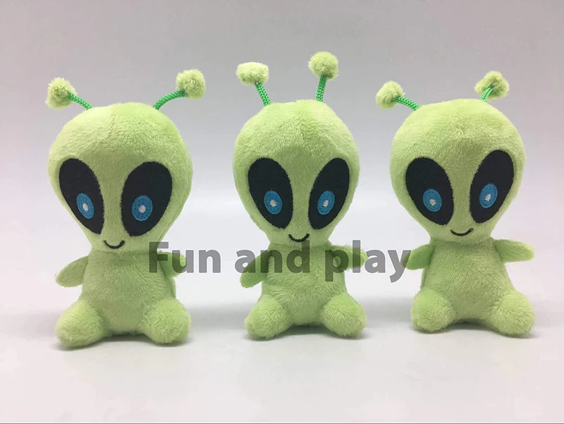 Puzzle de peluche para perro con diseño de ardilla de Ocultar y Buscar.