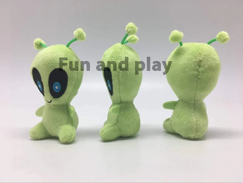Puzzle de peluche para perro con diseño de ardilla de Ocultar y Buscar.