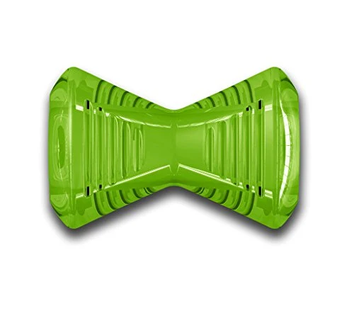 Bionic Bone Juguete resistente para perros