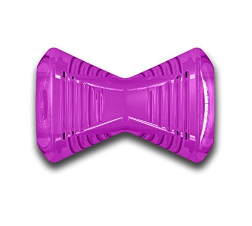 Bionic Bone Juguete resistente para perros
