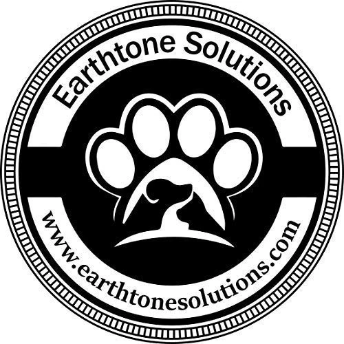 Earthtone Solutions pelotas de fieltro de lana para gatos y gatitos, divertidas, adorables, coloridas, suaves, silenciosas, de fieltro, hechas a mano, naturales, perfectas para amantes de los gatos, suministros de manualidades