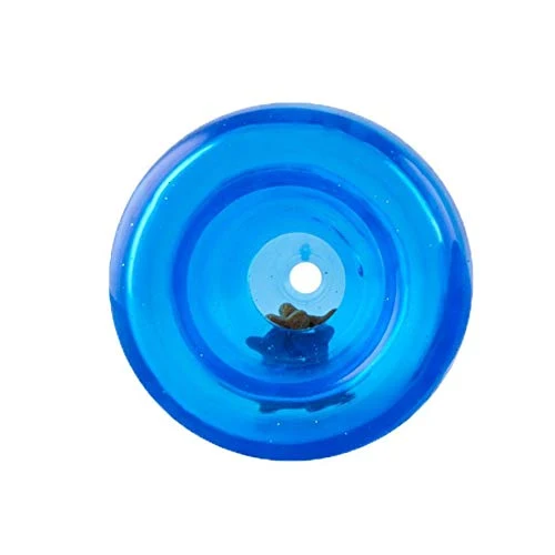 Planet Dog Orbee-Tuff Snoop - Juguete para perro despachador de alimento