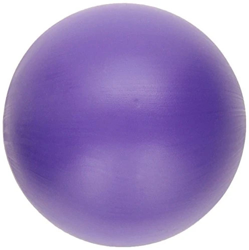 Pelota Jolly Pets empuja y juega, 14 pulgadas