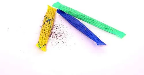 Pioneer Pet Nip Nibblers Catnip Toy