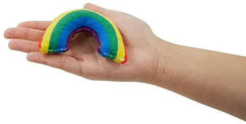 Juego de juguetes para gatos de Pet Craft Supply – Accesorios para gatos multicolor