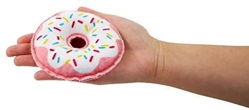 Juego de juguetes para gatos de Pet Craft Supply – Accesorios para gatos multicolor