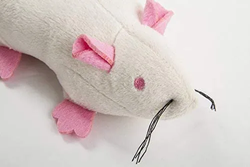 Juguetes para gatos SmartyKat Catnip
