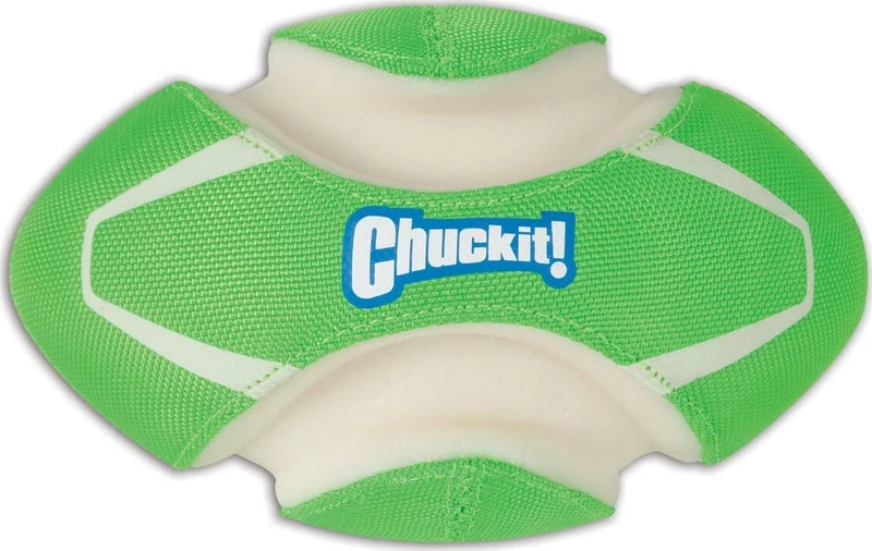 Chuckit Fumble Fetch Juguete para perros