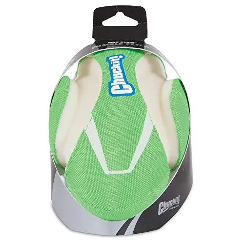 Chuckit Fumble Fetch Juguete para perros