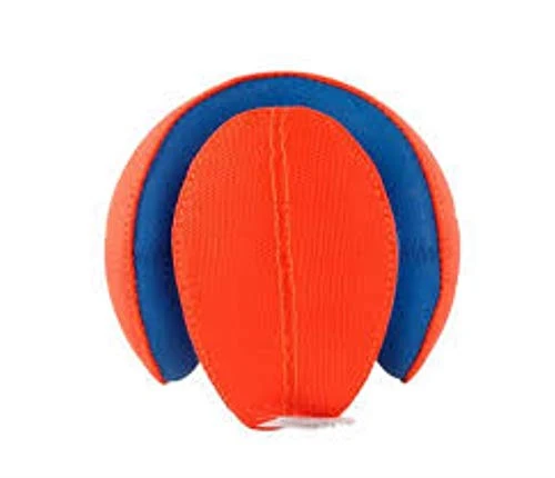 Chuckit Fumble Fetch Juguete para perros