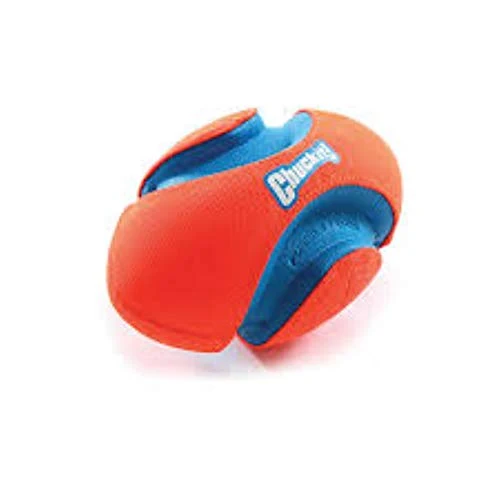 Chuckit Fumble Fetch Juguete para perros