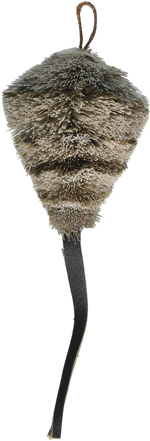 Cat Catcher Refill Mouse