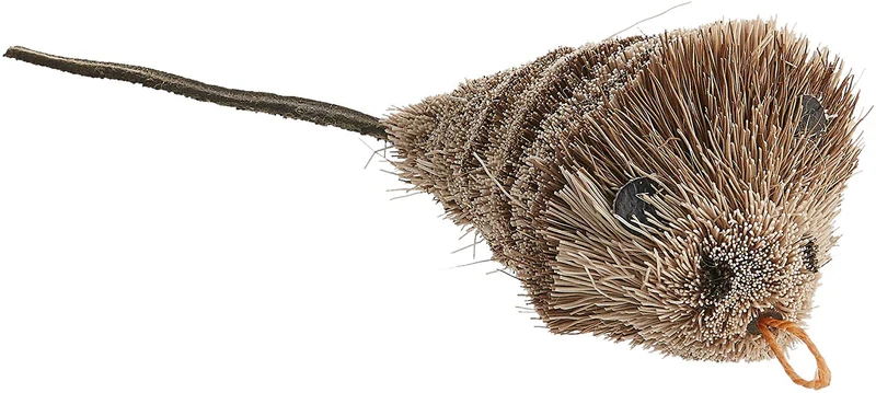 Cat Catcher Refill Mouse