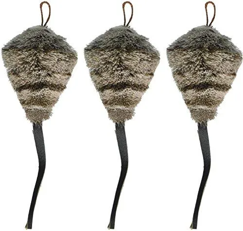 Cat Catcher Refill Mouse