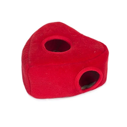 ZippyPaws – Juguete interactivo para perro de peluche