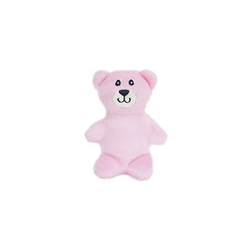 ZippyPaws – Juguete interactivo para perro de peluche