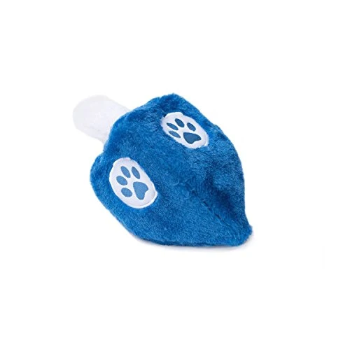 ZippyPaws – Juguete interactivo para perro de peluche